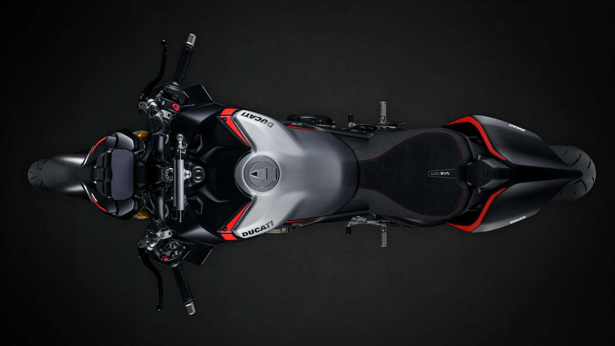 Ducati-Streetfighter-V4-SP%20(11).jpeg