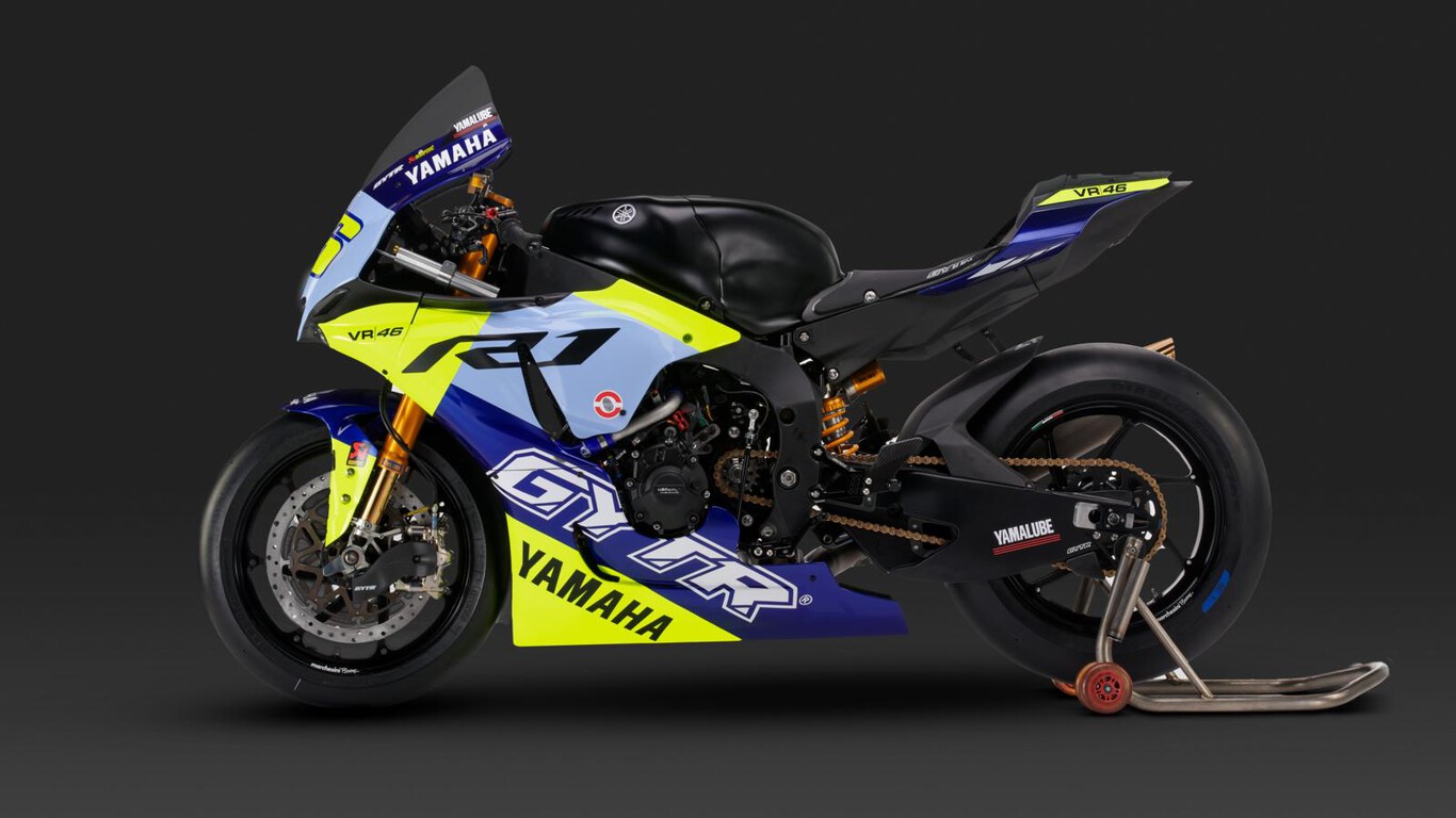 Yamaha YZR-R1 phiên bản đặc biệt vinh danh tay đua Valentino Rossi 2022-Yamaha-YZF-R1-GYTR-VR46-Tribute (5).jpeg
