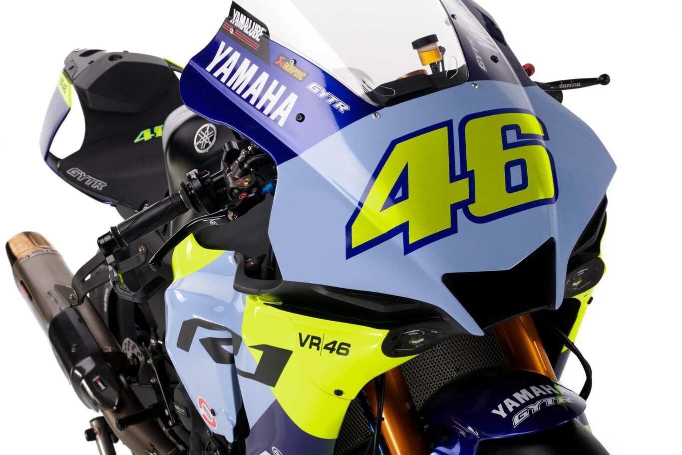 Yamaha YZR-R1 phiên bản đặc biệt vinh danh tay đua Valentino Rossi 2022-Yamaha-YZF-R1-GYTR-VR46-Tribute (1).jpeg