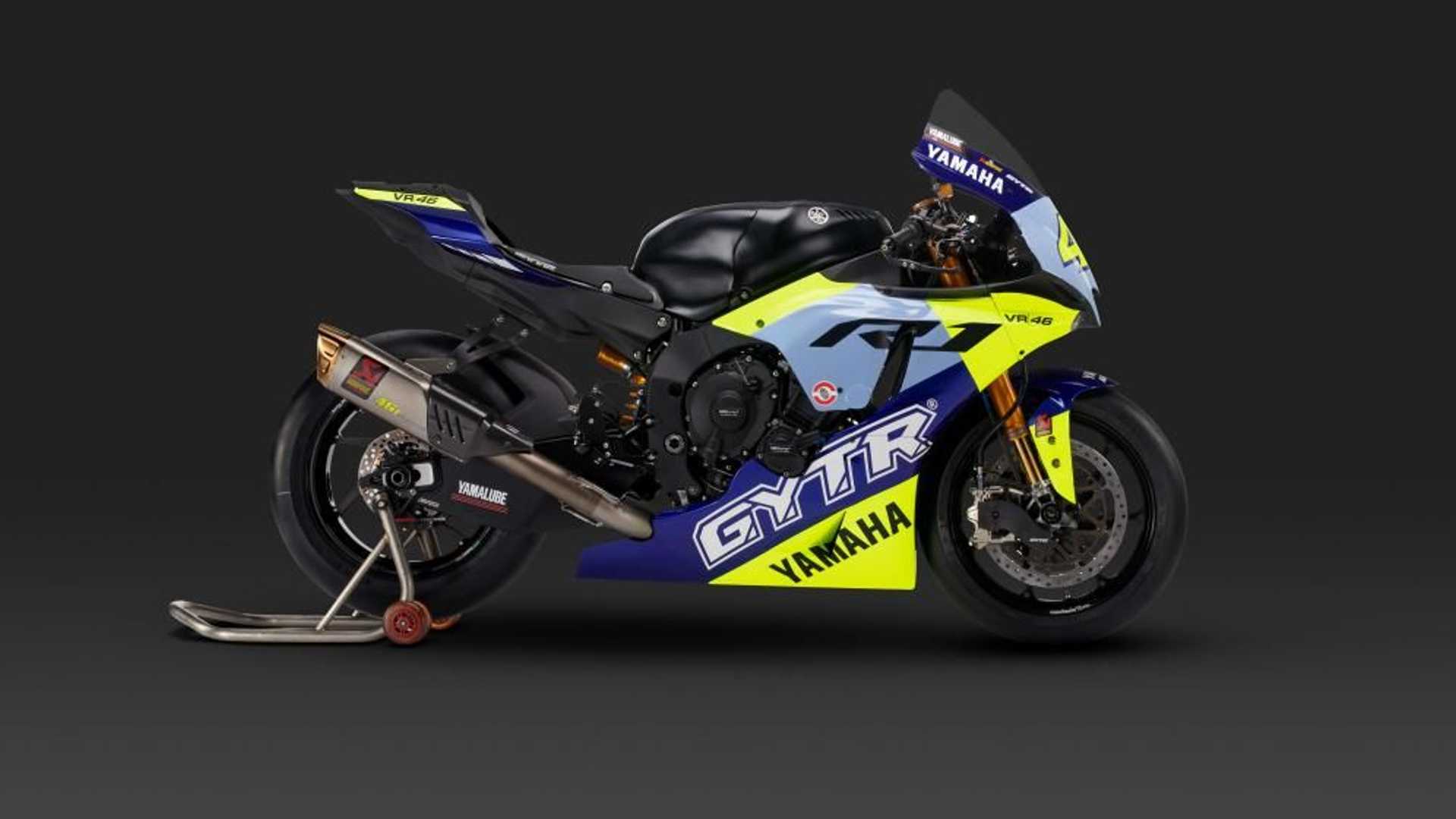 Yamaha YZR-R1 phiên bản đặc biệt vinh danh tay đua Valentino Rossi 2022-Yamaha-YZF-R1-GYTR-VR46-Tribute (15).jpg