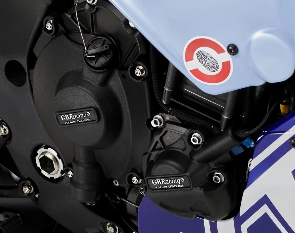 Yamaha YZR-R1 phiên bản đặc biệt vinh danh tay đua Valentino Rossi 2022-Yamaha-YZF-R1-GYTR-VR46-Tribute (19).jpg
