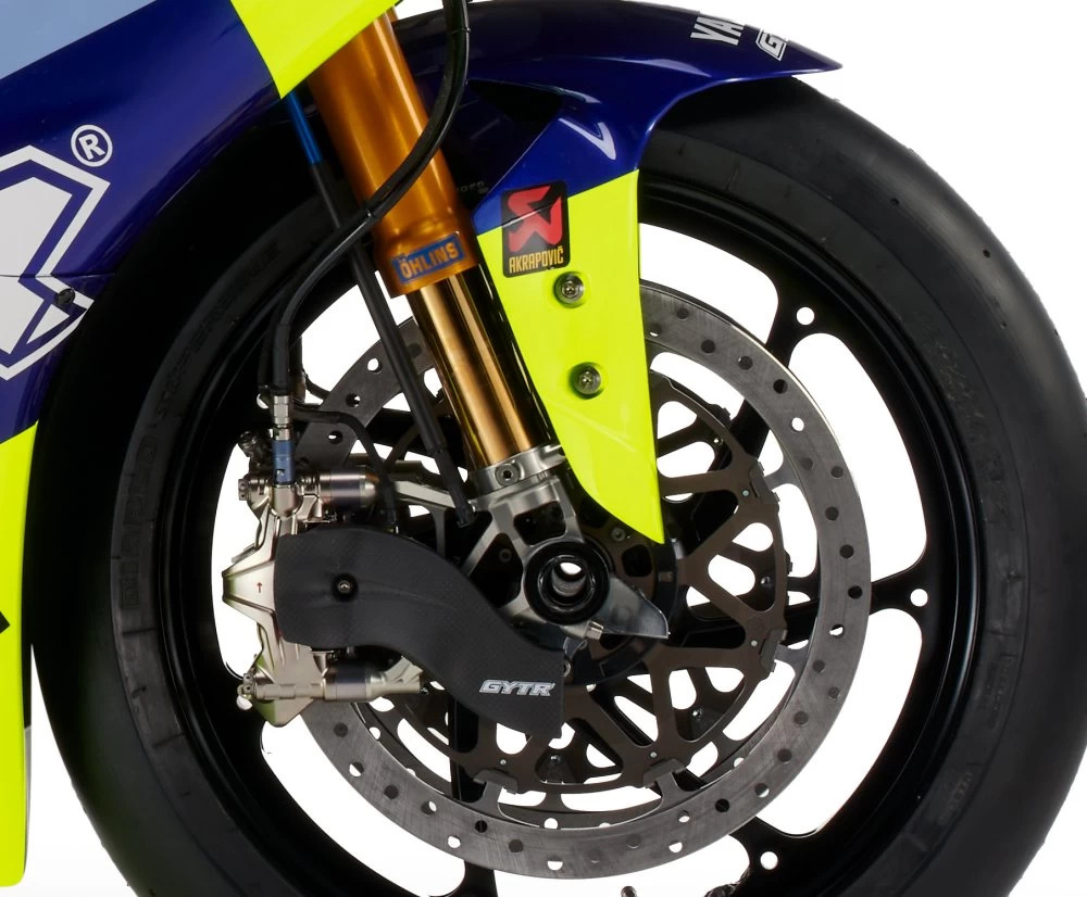 Yamaha YZR-R1 phiên bản đặc biệt vinh danh tay đua Valentino Rossi 2022-Yamaha-YZF-R1-GYTR-VR46-Tribute (21).jpg