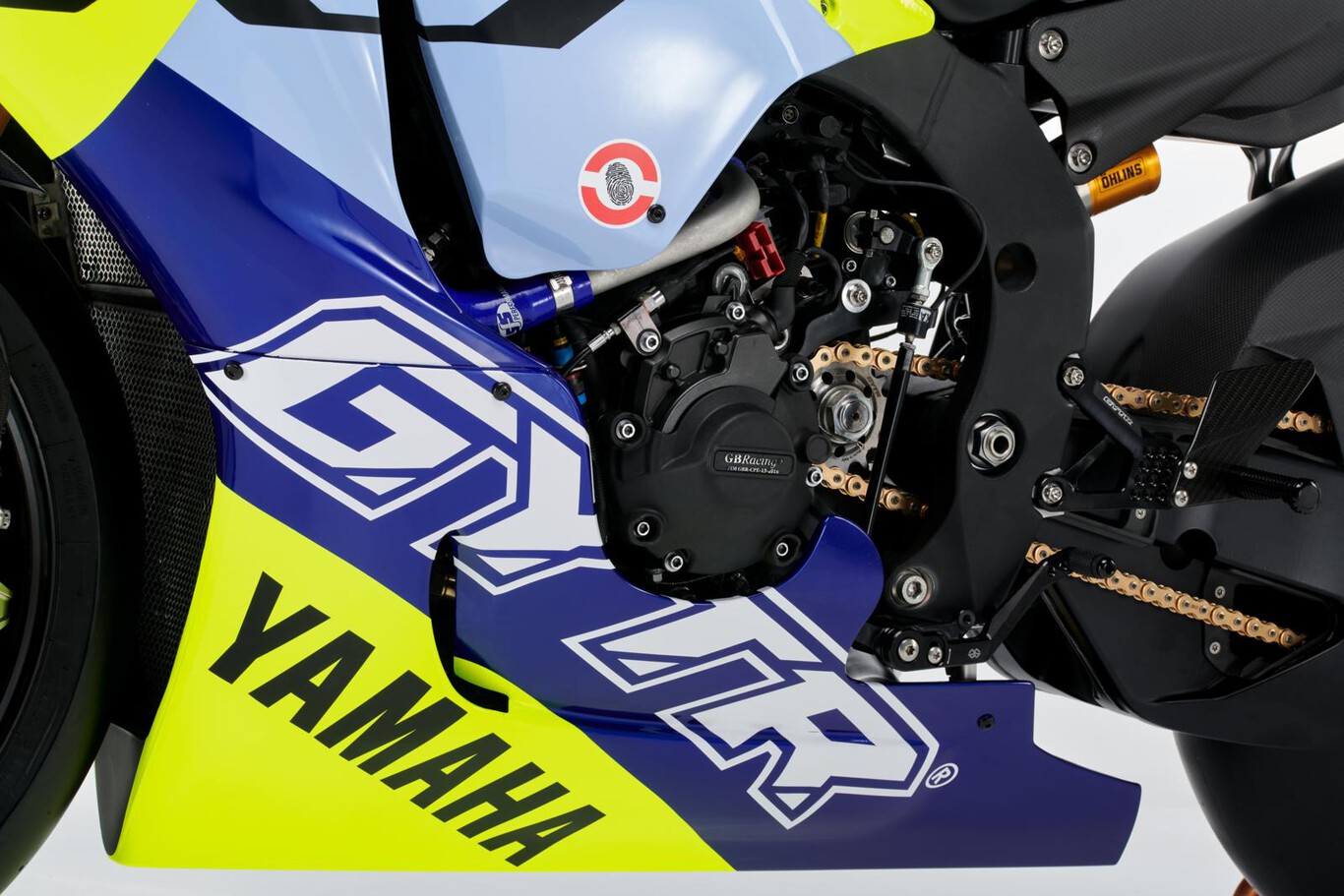 Yamaha YZR-R1 phiên bản đặc biệt vinh danh tay đua Valentino Rossi 2022-Yamaha-YZF-R1-GYTR-VR46-Tribute (6).jpeg