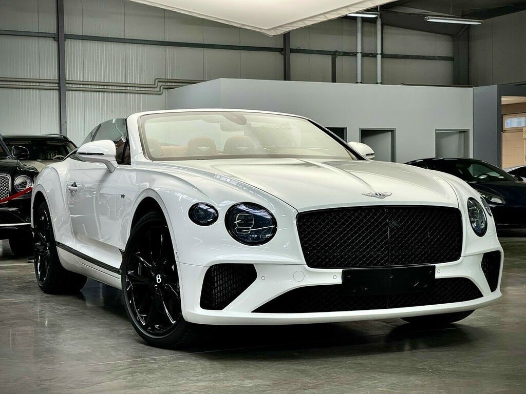 Bentley Continental GTC V8 2021 đầu tiên về Việt Nam, giá hơn 22 tỷ 20211227105611-b814-wm.jpeg