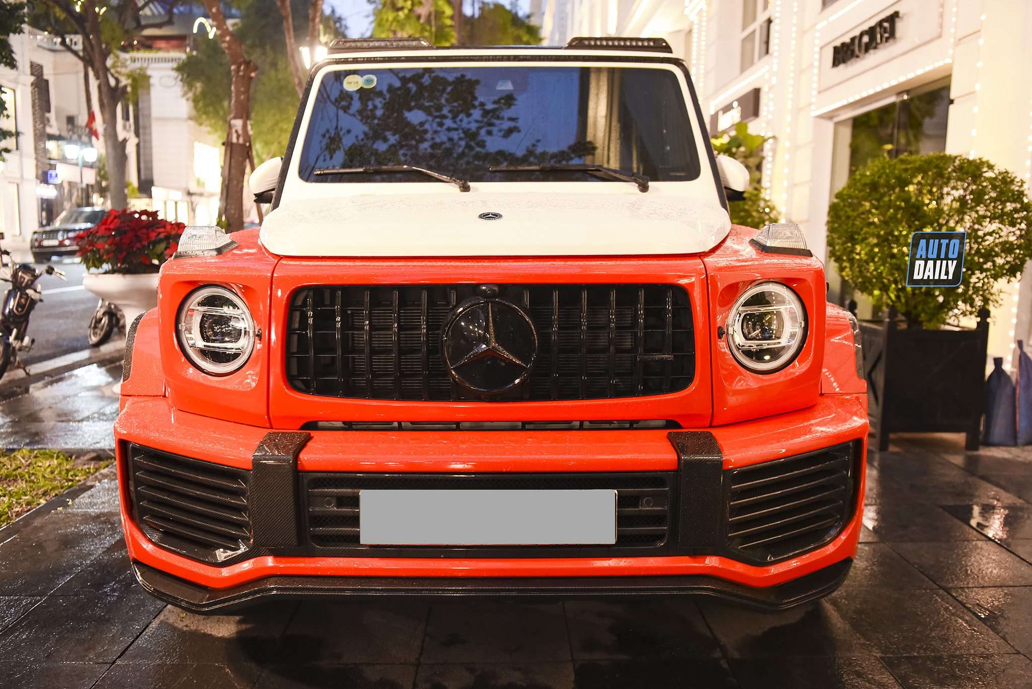 Mercedes-AMG G63 2021 đầu tiên tại Việt Nam độ Urban, mâm 23 inch adt-0808-copy.jpg