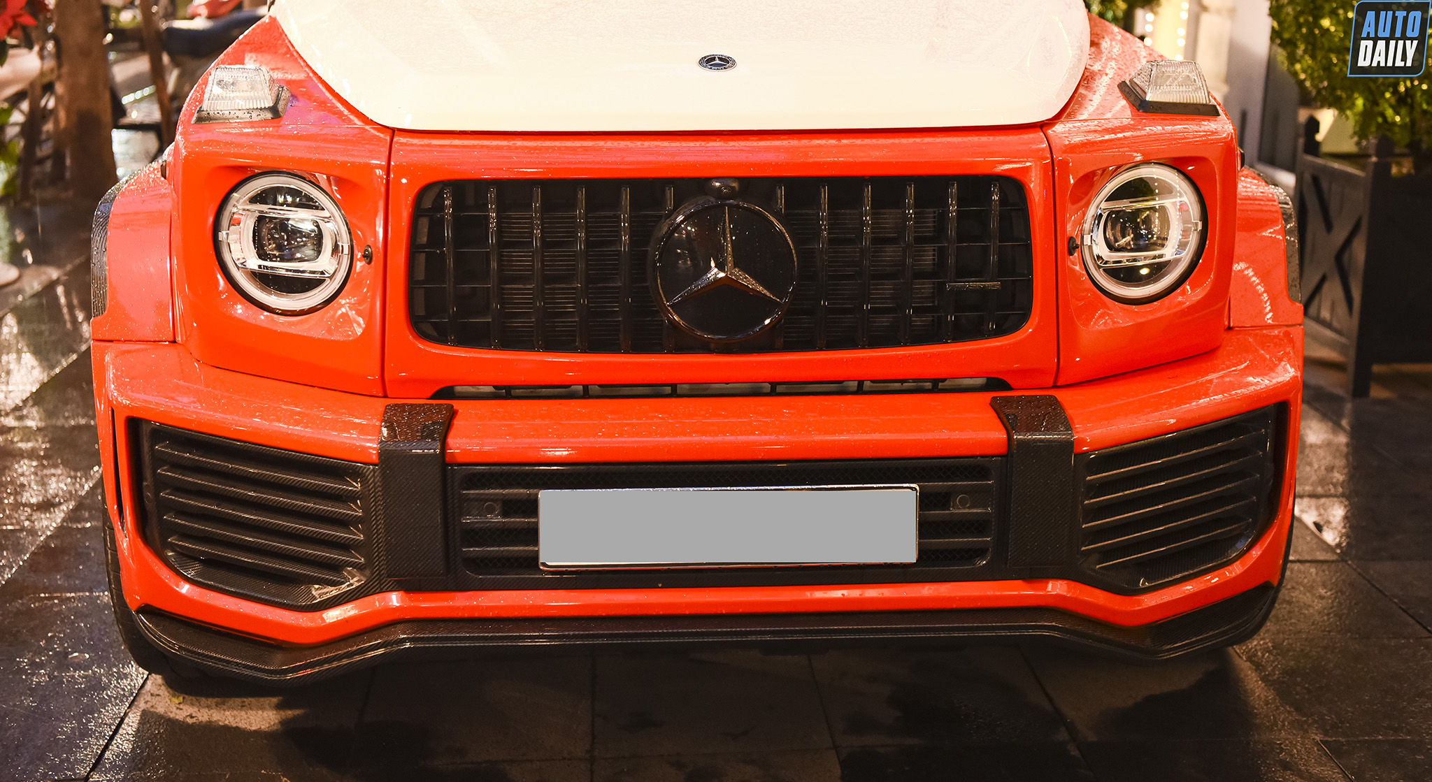 Mercedes-AMG G63 2021 đầu tiên tại Việt Nam độ Urban, mâm 23 inch adt-0810-copy.jpg