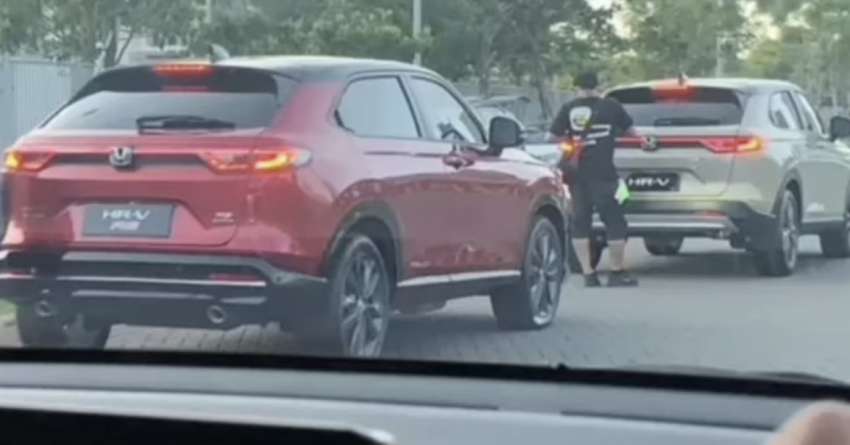 2022-honda-hr-v-indonesia-spyshot-850x445.jpeg