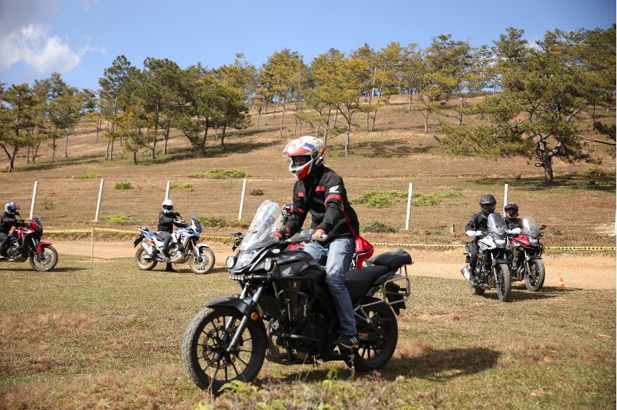 honda-biker-day-010.png