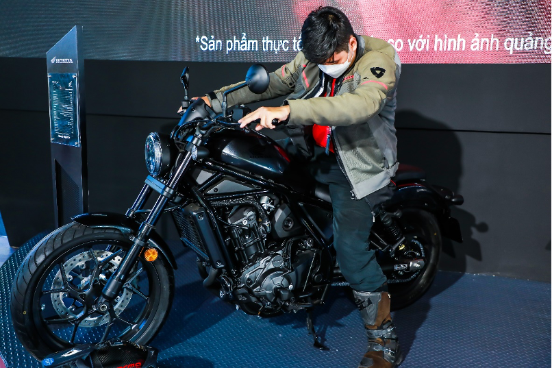 honda-biker-day-06.png