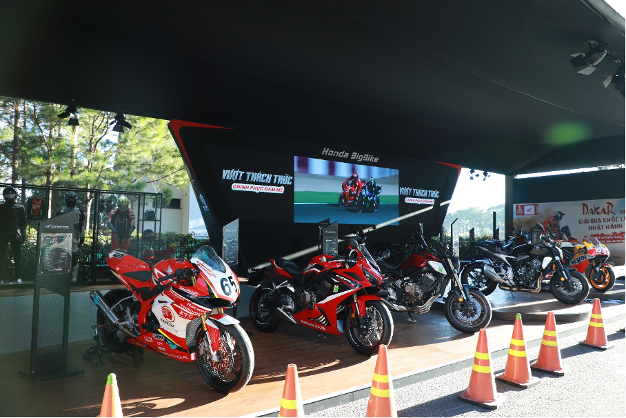 honda-biker-day-08.png