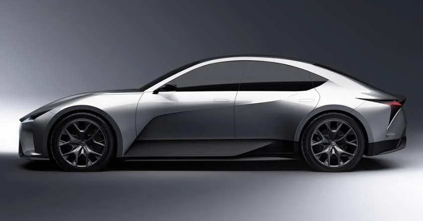 Lexus tiếp tục nhá hàng mẫu sedan thuần điện sắp ra mắt lexus-electrified-sedan-concept-3-e1644378748543-850x445.webp