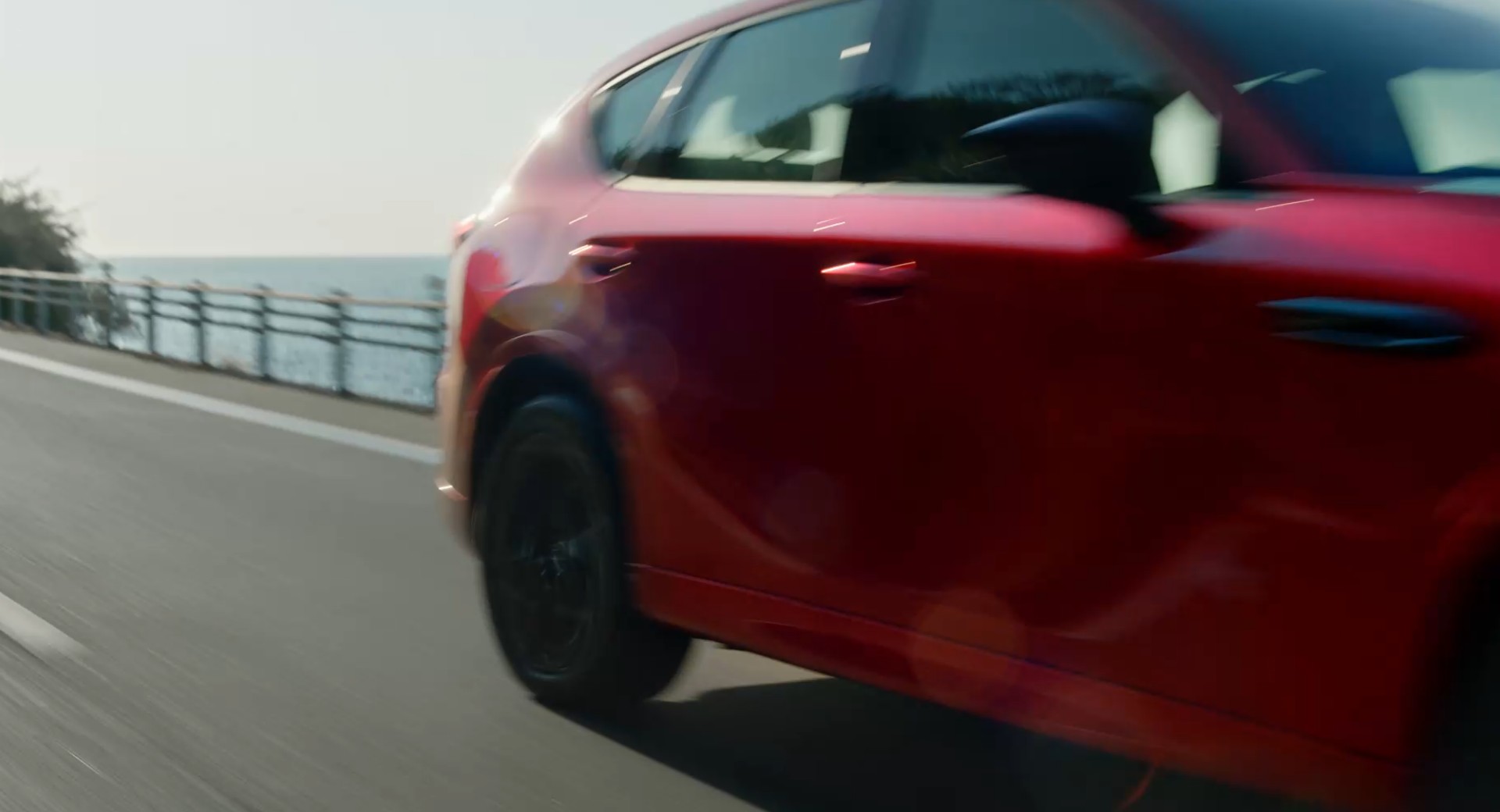 mazda-cx-60-teaser-3.jpg