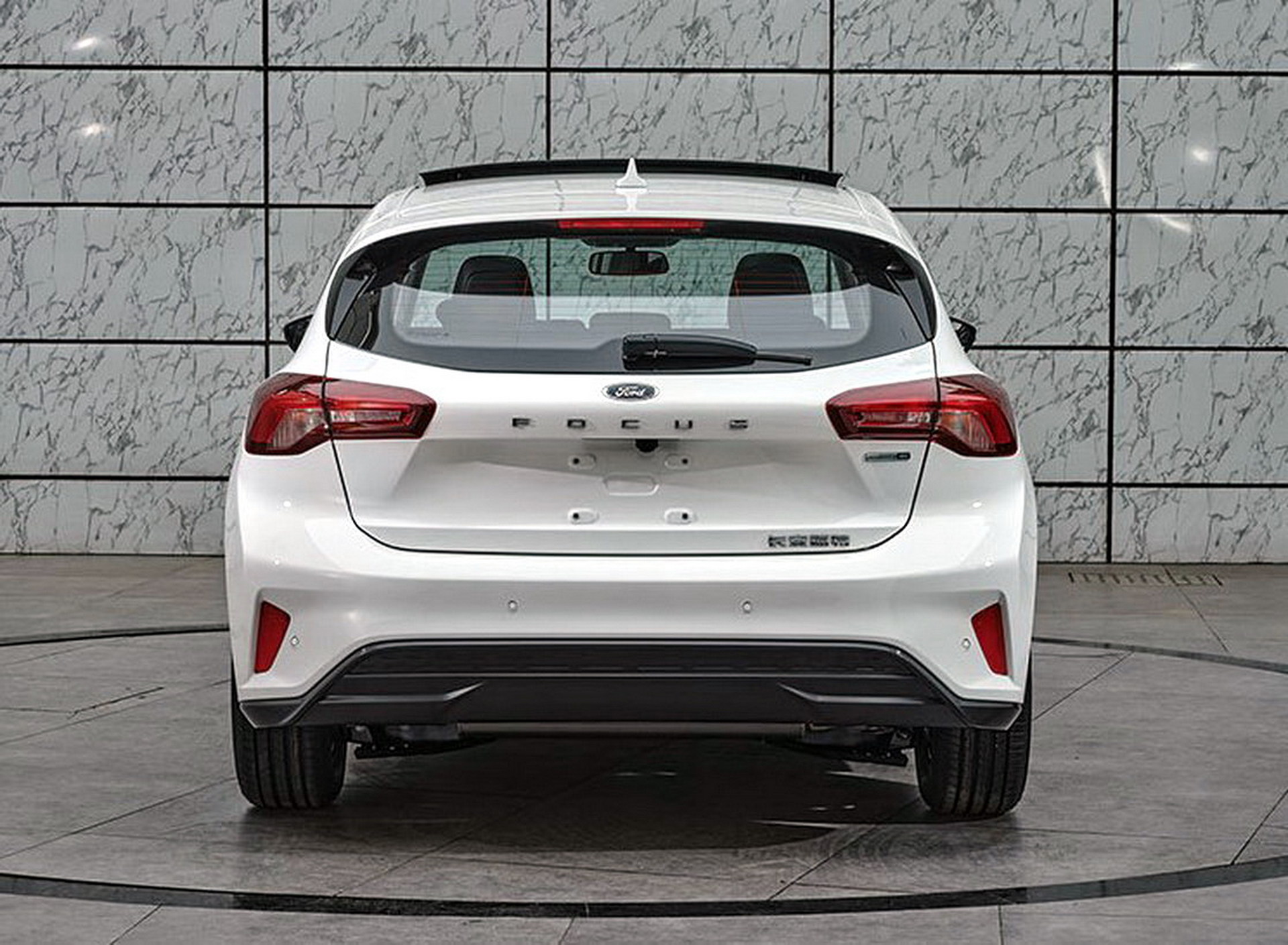 changan-ford-focus-2022-facelift-2.jpg