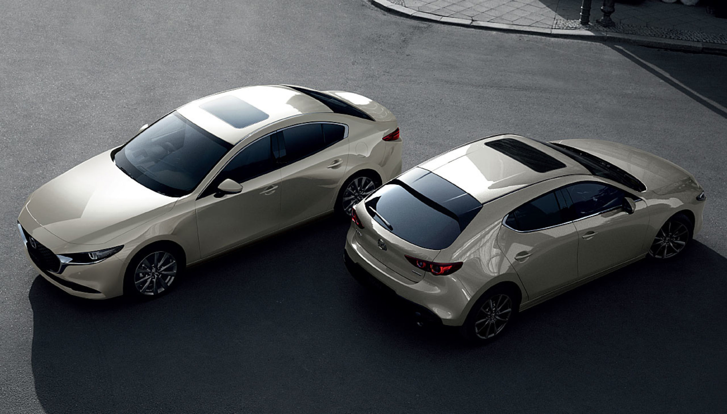Mua bán Mazda 3 15 Luxury Sedan 2022 màu đen  Giá xe cũ