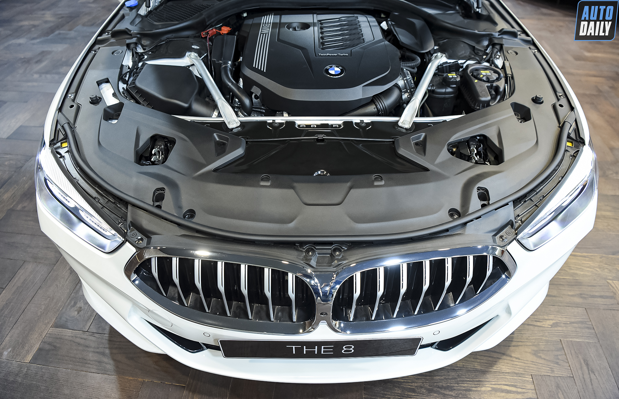 Chi tiết BMW 840i Gran Coupe M-Sport giá khoảng 6,8 tỷ tại Việt Nam bmw-840i-gc-3.jpg