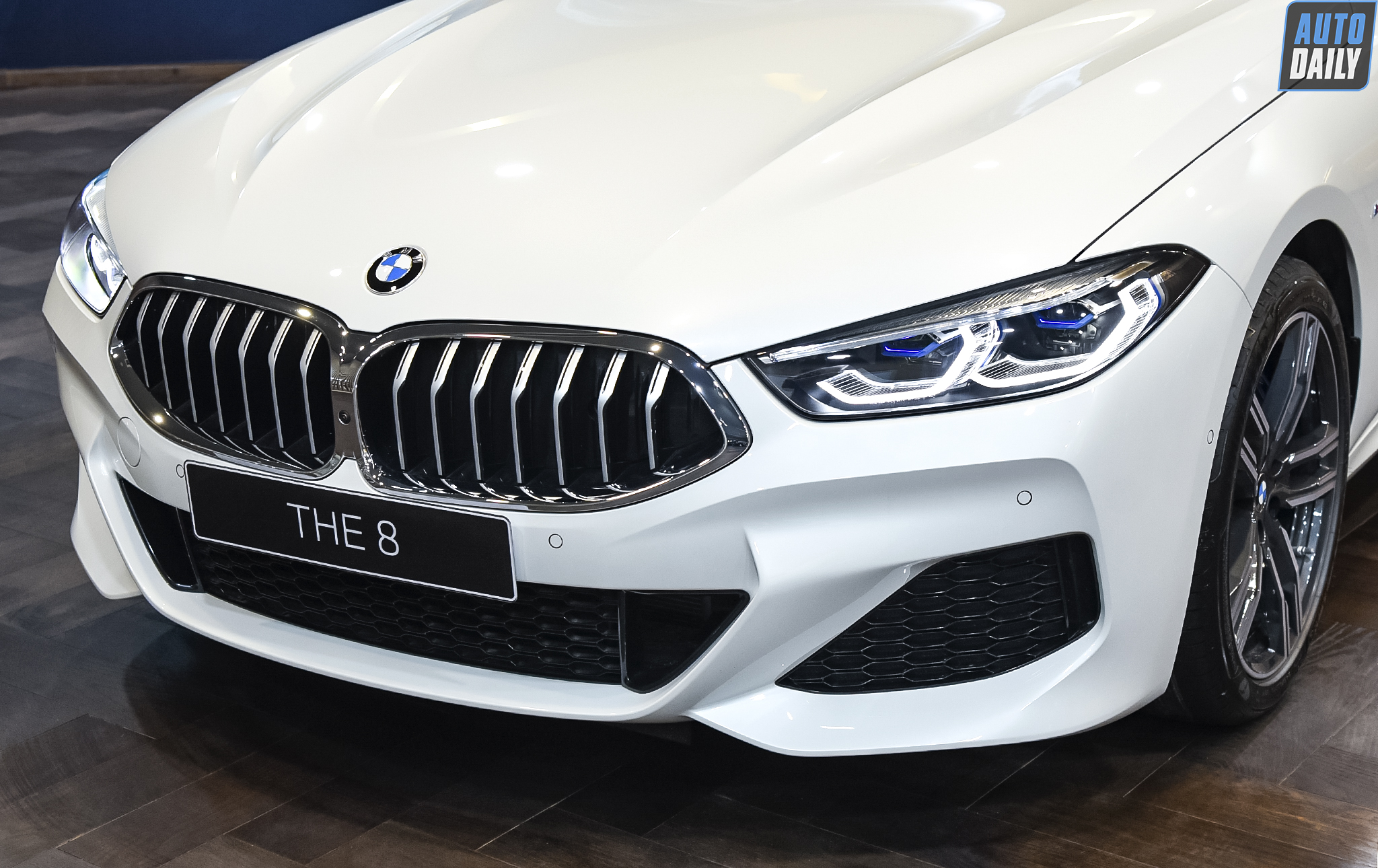 Chi tiết BMW 840i Gran Coupe M-Sport giá khoảng 6,8 tỷ tại Việt Nam bmw-840i-gc-32.jpg