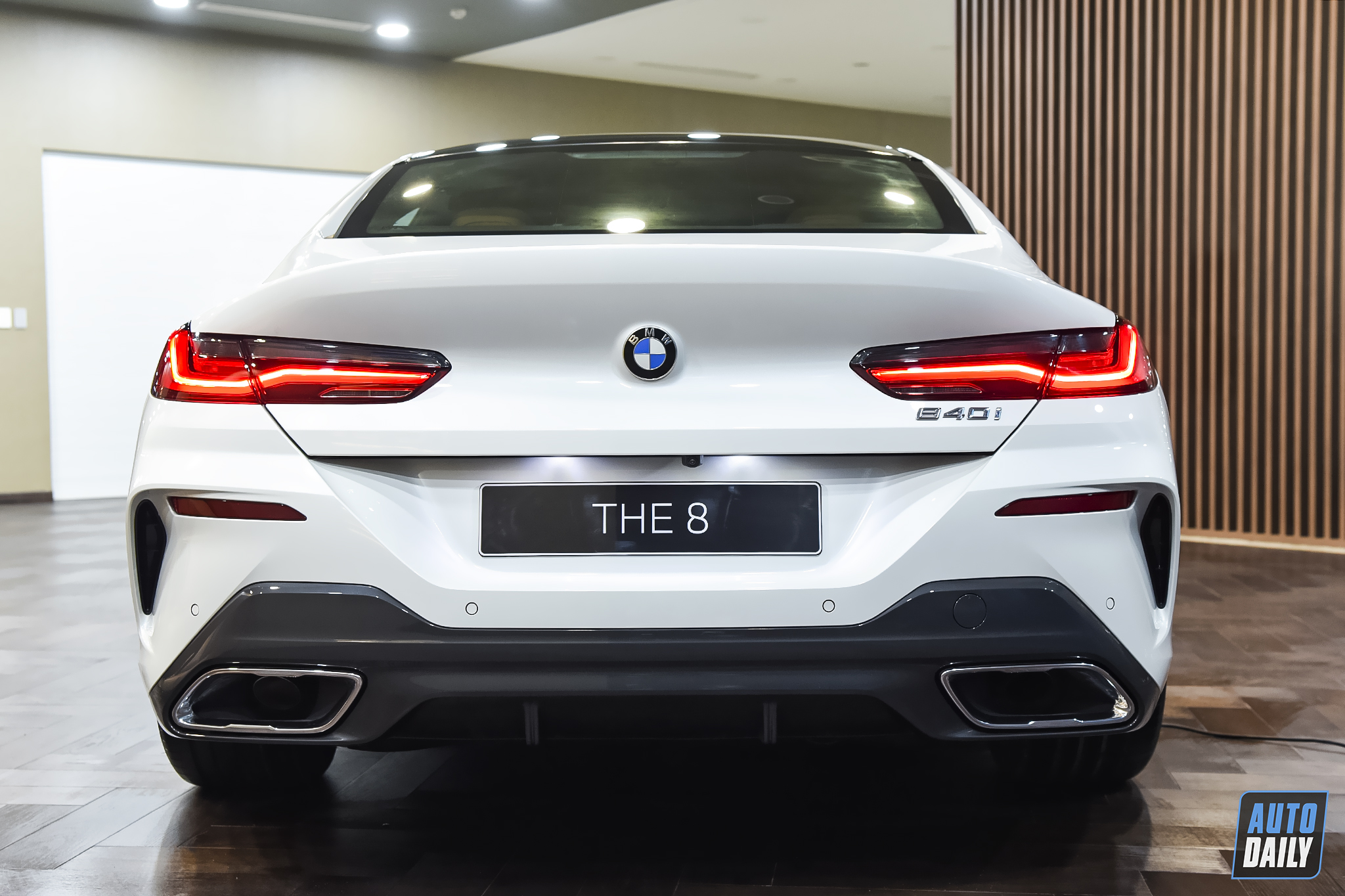 Chi tiết BMW 840i Gran Coupe M-Sport giá khoảng 6,8 tỷ tại Việt Nam bmw-840i-gc-33.jpg