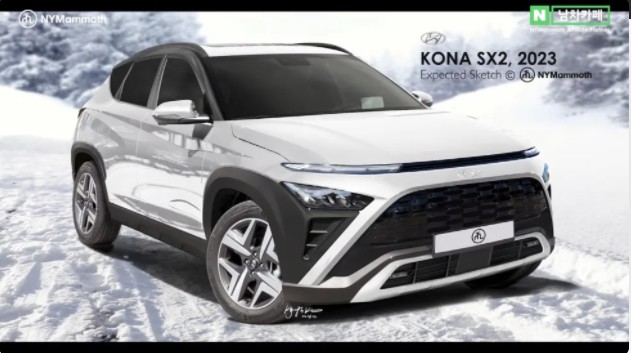 Hyundai Kona thế hệ mới sắp ra mắt và những điều cần biết hyundai-kona-2.jpg