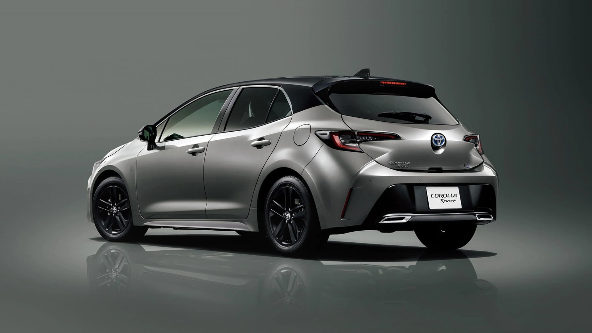 Toyota Corolla phiên bản nâng cấp sẽ ra mắt vào cuối năm nay? toyota-corolla-50-million-edition-2.jpg