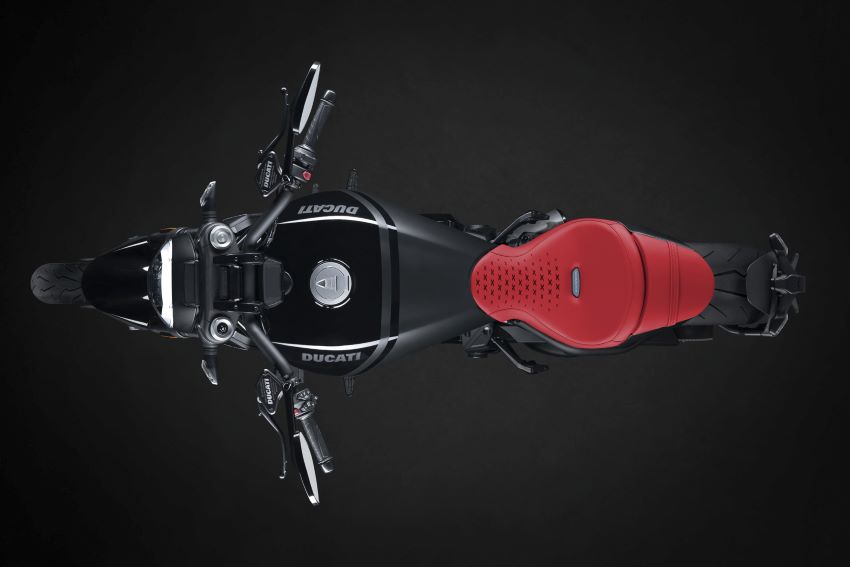 Ducati XDiavel Nera 2022 phiên bản giới hạn chỉ 500 chiếc được sản xuất Ducati XDiavel Nera 2022 (11).jpg