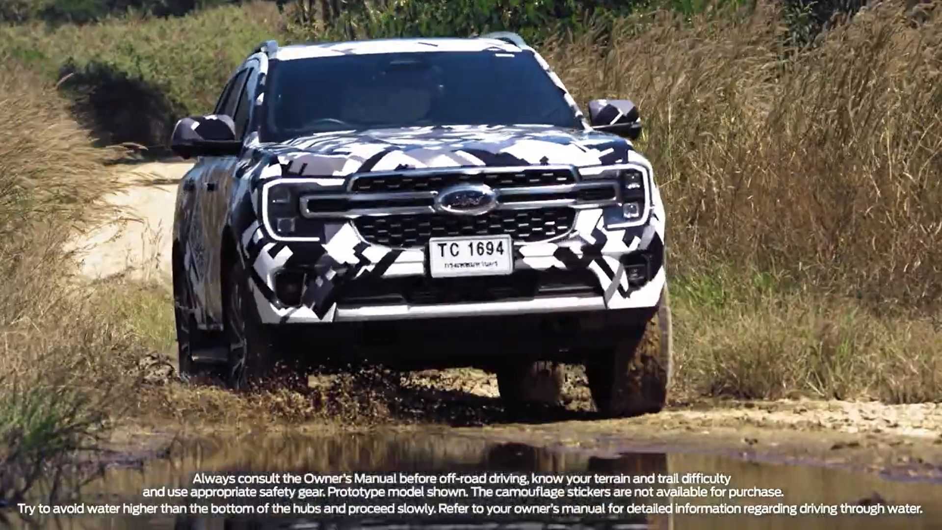 Hôm nay (1/3), Ford Everest 2023 chính thức ra mắt 2022-ford-everest-teaser1.jpeg
