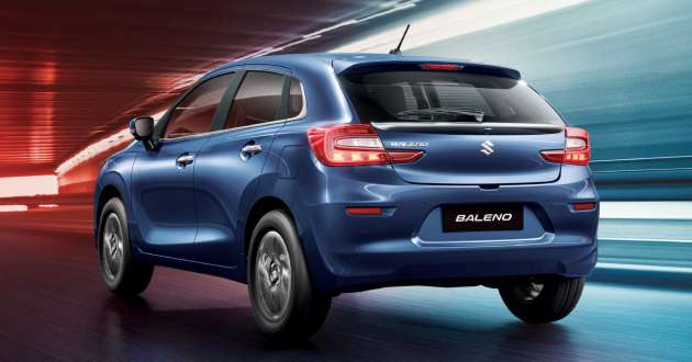 Suzuki Baleno 2022 ra mắt, giá từ 8.390 USD 2022-suzuki-baleno-india-debut-3-630x330.jpg