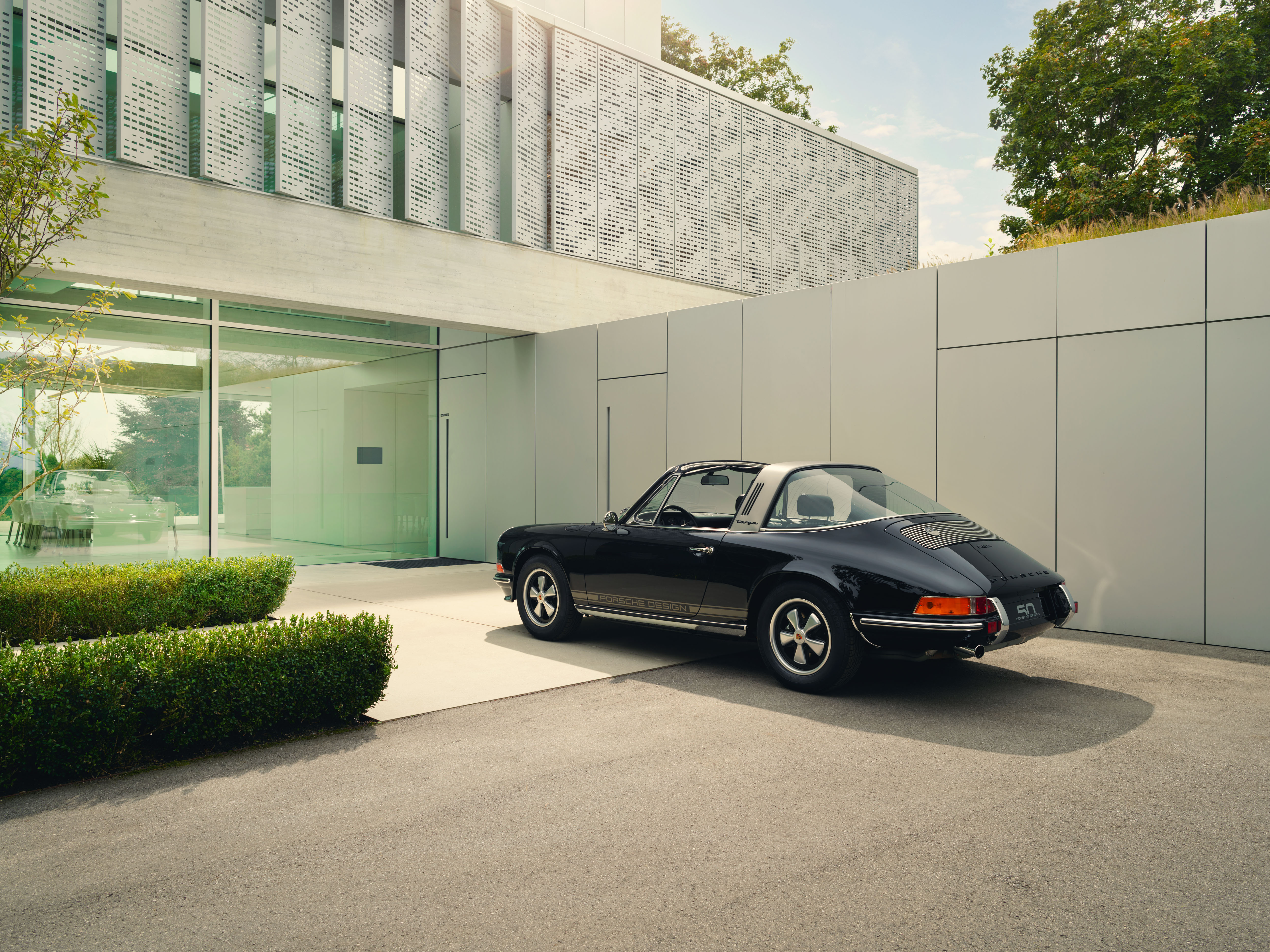 Porsche 911 phiên bản đặc biệt trình làng, chỉ có 750 chiếc trên thế giới Porsche (1).jpg