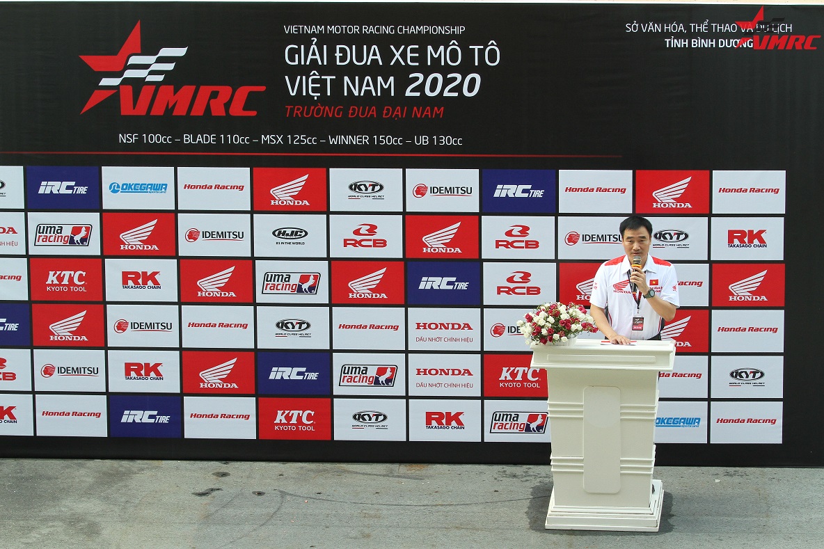 Honda Việt Nam đẩy mạnh các hoạt động mô tô thể thao mùa giải 2022 hvn-se-tiep-tuc-tai-tro-to-chuc-vmrc-2022.jpg