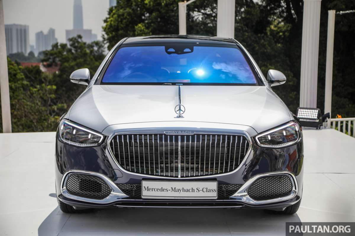 Mercedes-Maybach S580 4Matic 2022 giá 10,5 tỷ tại Malaysia 2022-mercedes-maybach-s580-malaysia-ext-3-1200x800.jpeg