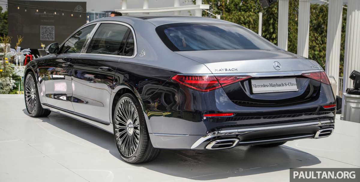 Mercedes-Maybach S580 4Matic 2022 giá 10,5 tỷ tại Malaysia 2022-mercedes-maybach-s580-malaysia-ext-4-1200x609.jpeg