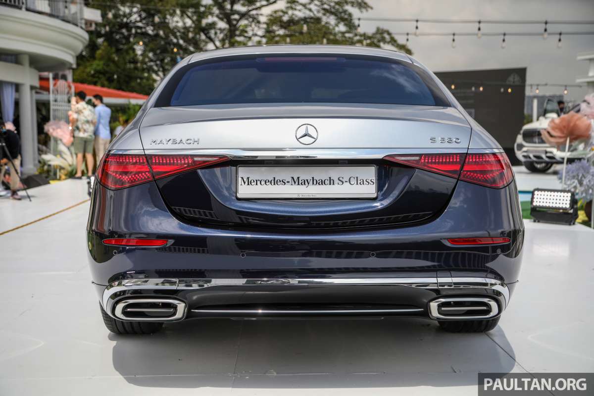 Mercedes-Maybach S580 4Matic 2022 giá 10,5 tỷ tại Malaysia 2022-mercedes-maybach-s580-malaysia-ext-6-1200x800.jpeg