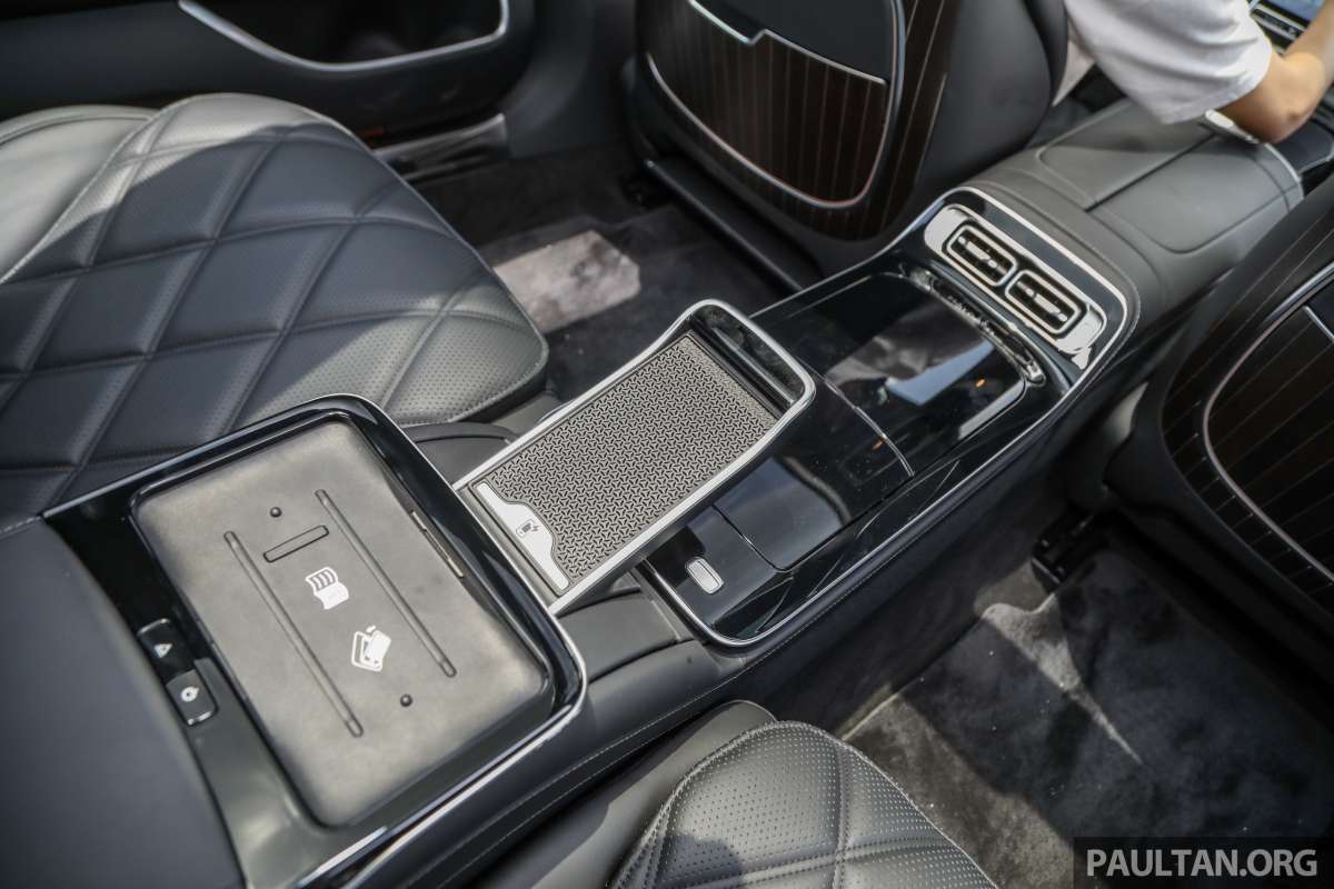 Mercedes-Maybach S580 4Matic 2022 giá 10,5 tỷ tại Malaysia 2022-mercedes-maybach-s580-malaysia-int-40-1200x800.jpeg