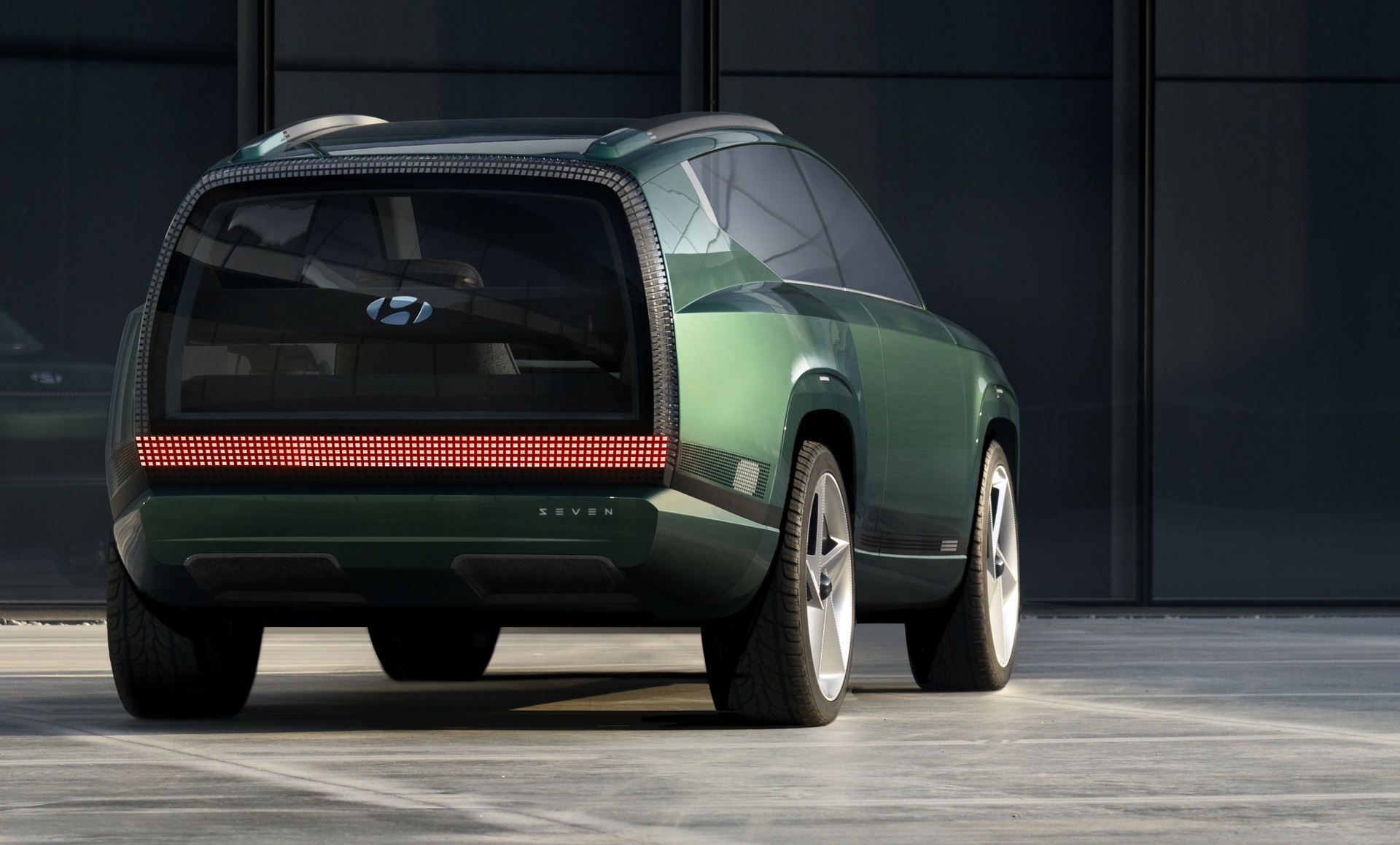 Hyundai và Genesis sẽ tung ra 17 mẫu xe điện mới từ nay đến 2030 2021-hyundai-seven-concept-1.jpeg