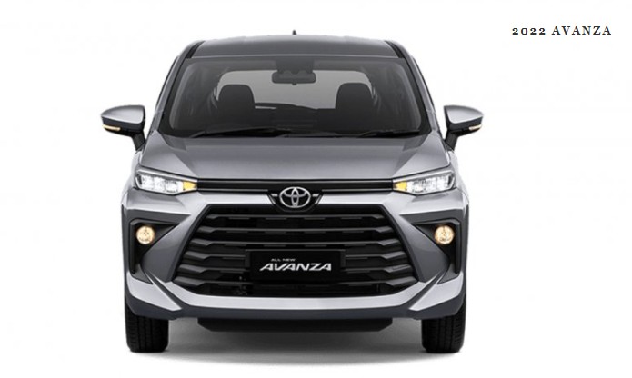 toyota-avanza-1.jpg