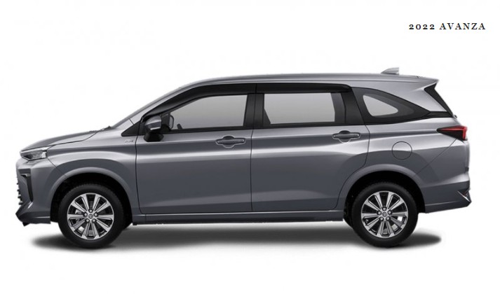 toyota-avanza-2.jpg