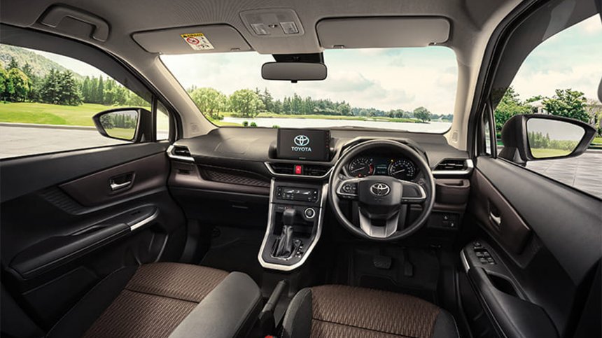 toyota-avanza-3.jpg