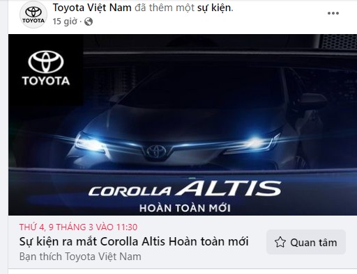 Toyota Corolla Altis 2022 chốt lịch ra mắt tại Việt Nam 2022-03-04-114839.jpg