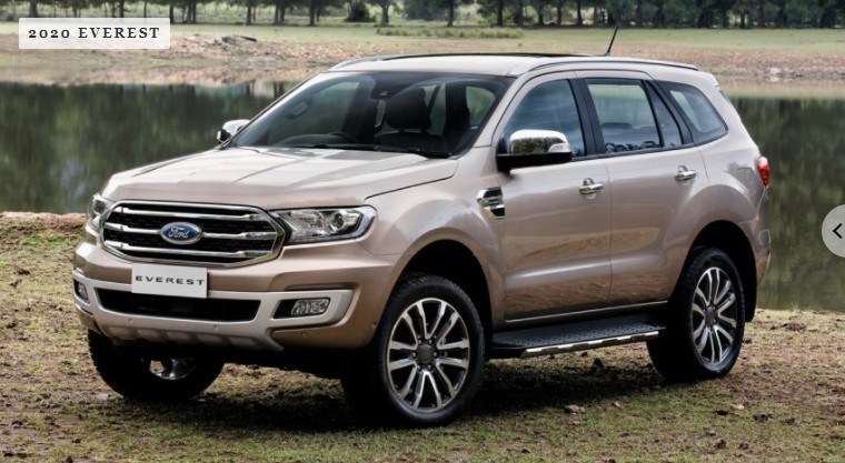 So sánh thiết kế của Ford Everest 2023 với phiên bản tiền nhiệm ford-everest.jpg