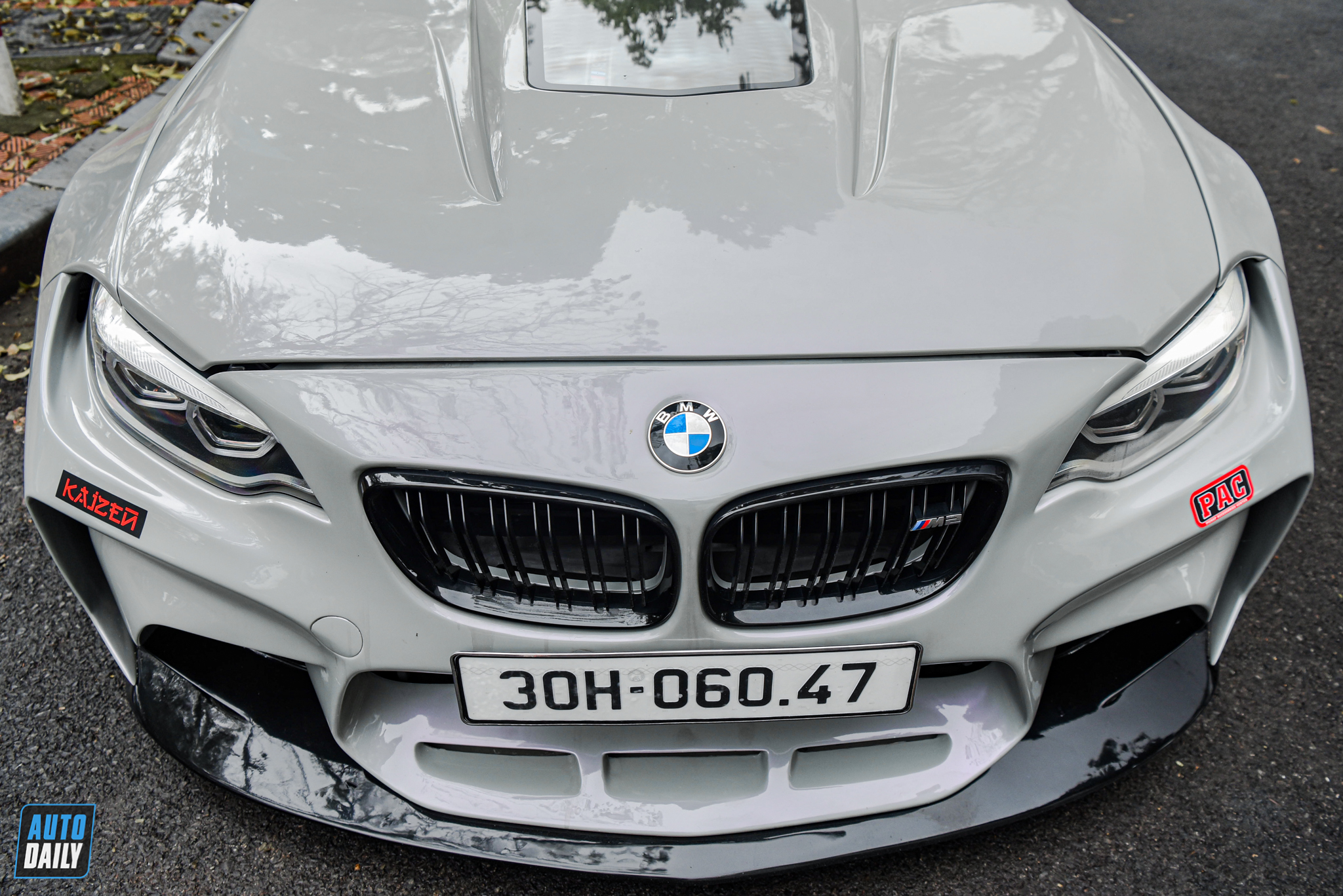 Chiêm ngưỡng BMW M2 độ KHỦNG của dân chơi Drift Hà Nội adt-8862.jpg