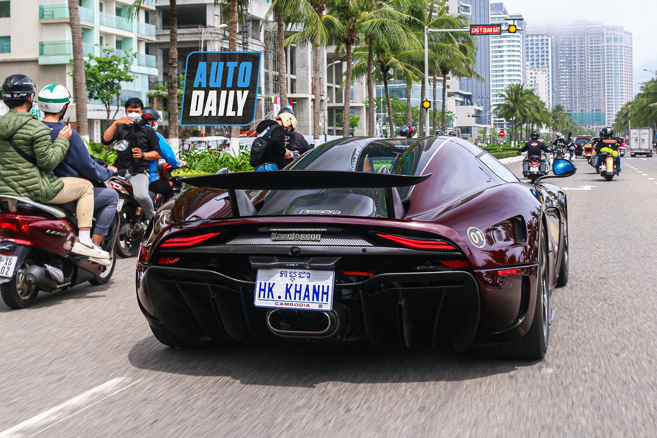 Khám phá Koenigsegg Regera – chiếc xe đắt nhất Việt Nam: giá ước tính 200 tỷ koenigsegg-regera-200-ty-viet-nam-autodaily-10.JPG