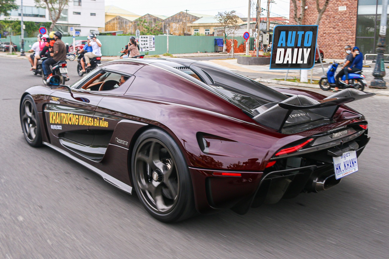 Khám phá Koenigsegg Regera – chiếc xe đắt nhất Việt Nam: giá ước tính 200 tỷ koenigsegg-regera-200-ty-viet-nam-autodaily-12.JPG