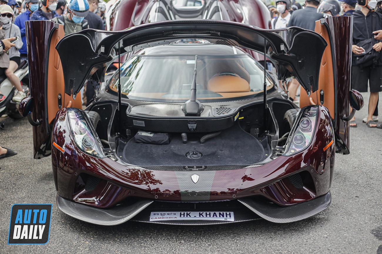 Khám phá Koenigsegg Regera – chiếc xe đắt nhất Việt Nam: giá ước tính 200 tỷ koenigsegg-regera-200-ty-viet-nam-autodaily-13.JPG