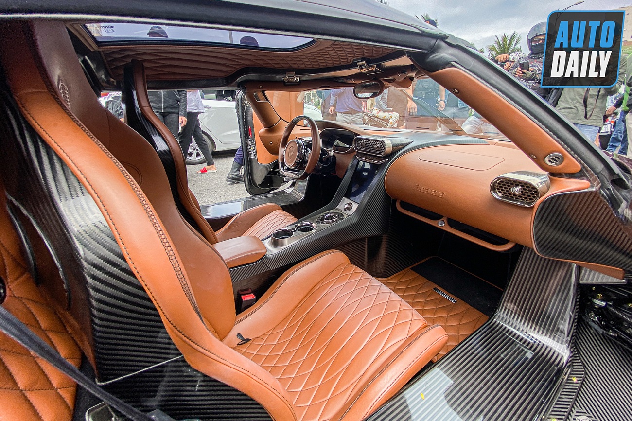 Khám phá Koenigsegg Regera – chiếc xe đắt nhất Việt Nam: giá ước tính 200 tỷ koenigsegg-regera-200-ty-viet-nam-autodaily-15.JPG