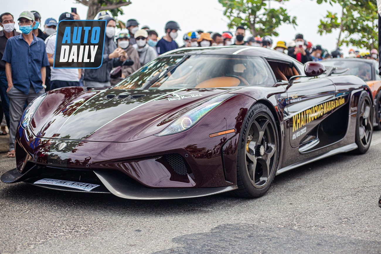 Khám phá Koenigsegg Regera – chiếc xe đắt nhất Việt Nam: giá ước tính 200 tỷ koenigsegg-regera-200-ty-viet-nam-autodaily-18.JPG