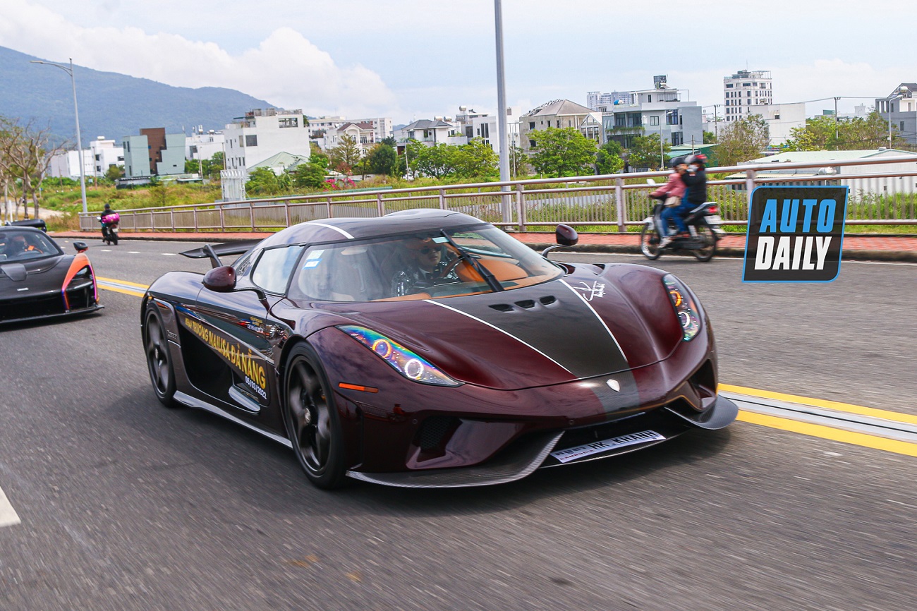 Khám phá Koenigsegg Regera – chiếc xe đắt nhất Việt Nam: giá ước tính 200 tỷ koenigsegg-regera-200-ty-viet-nam-autodaily-19.JPG