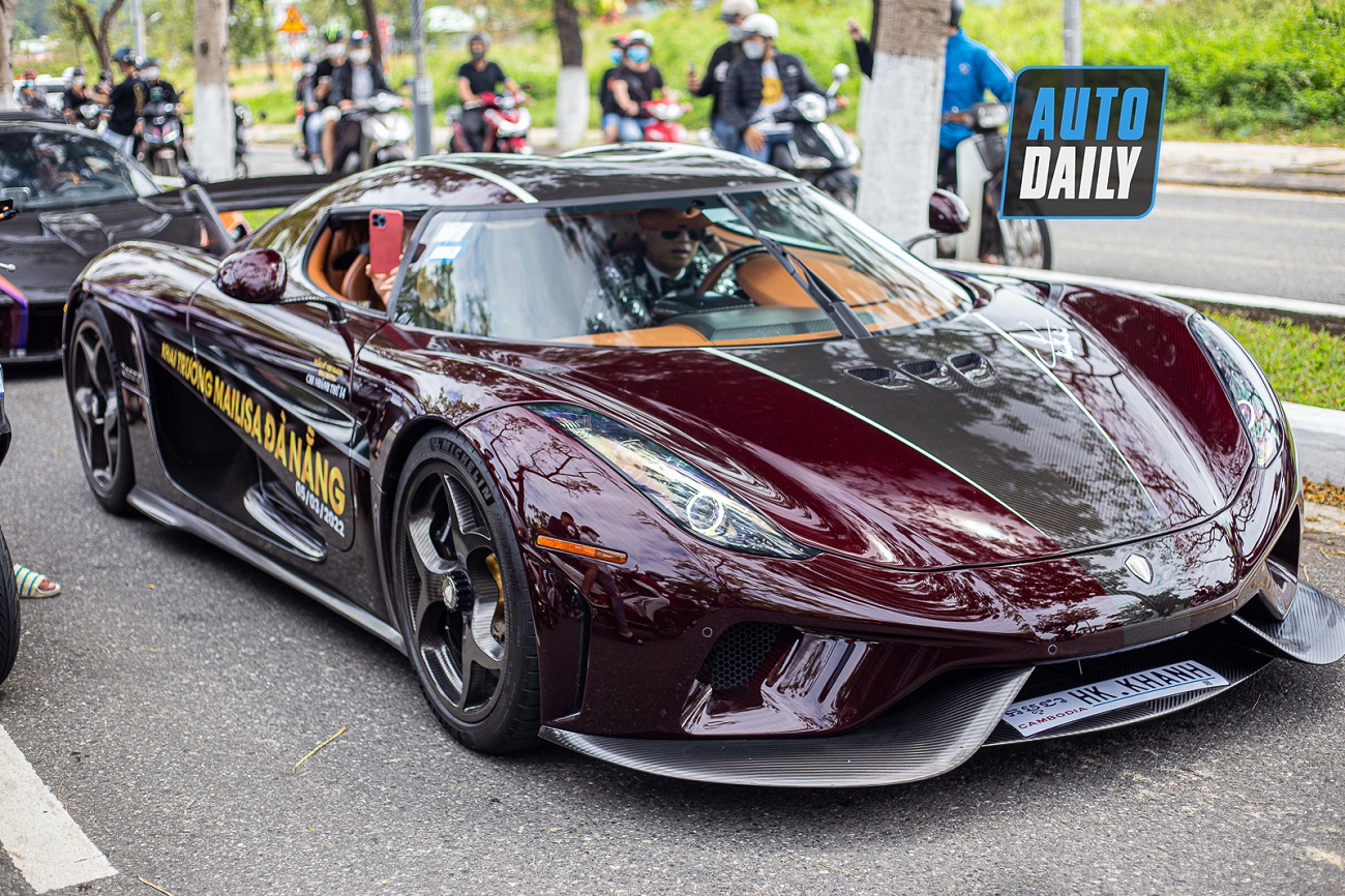 Khám phá Koenigsegg Regera – chiếc xe đắt nhất Việt Nam: giá ước tính 200 tỷ koenigsegg-regera-200-ty-viet-nam-autodaily-2.JPG