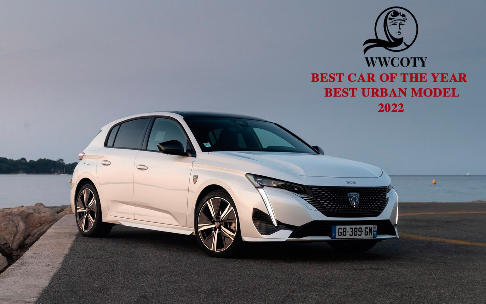 Peugeot 308 là mẫu xe được phái đẹp yêu thích nhất năm 2022 peugeot-308-wwcoty-2022-winner.jpg