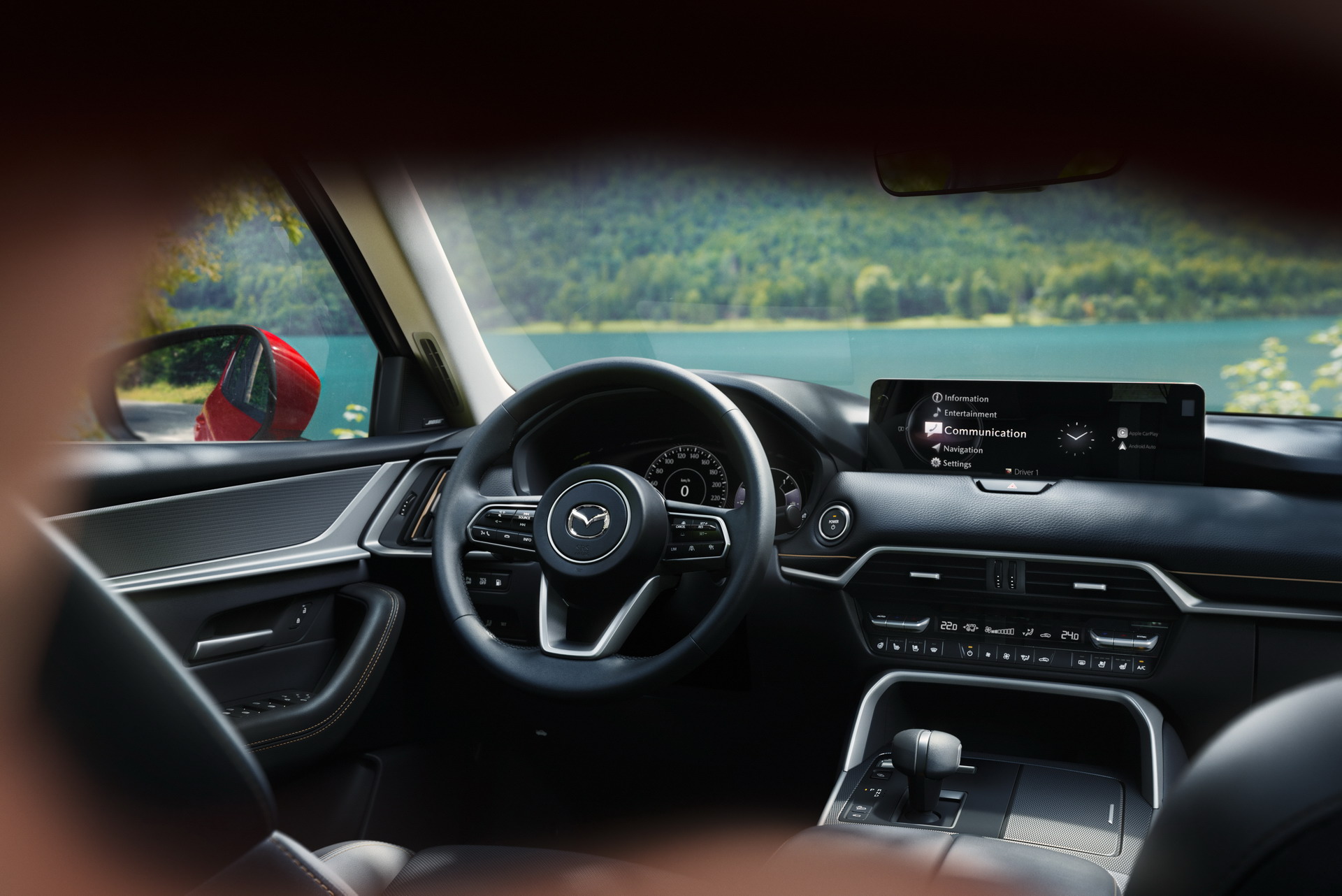 Mazda CX-60 2023 chính thức ra mắt, bản PHEV tiêu thụ 1,5 lít/100 km 2022-mazda-cx-60-a39.jpeg