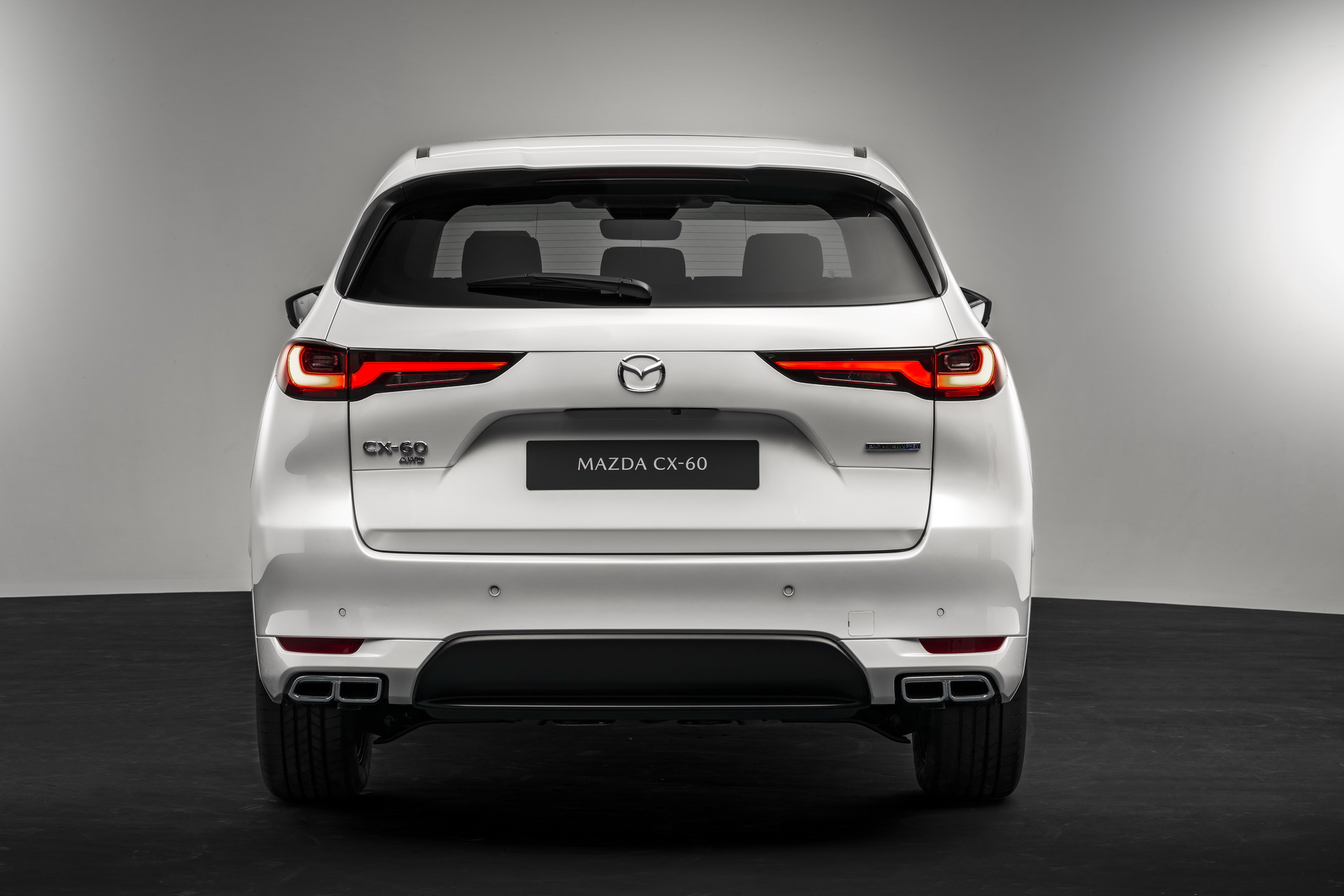 Mazda CX-60 2023 chính thức ra mắt, bản PHEV tiêu thụ 1,5 lít/100 km 2022-mazda-cx-60-a65.jpeg