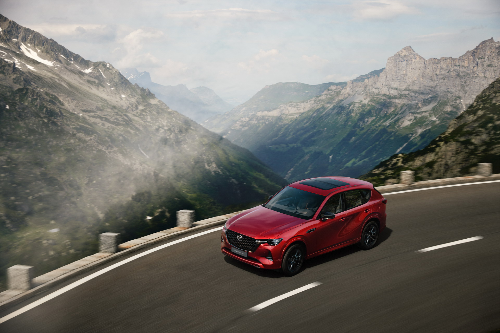 Mazda CX-60 2023 chính thức ra mắt, bản PHEV tiêu thụ 1,5 lít/100 km 2022-mazda-cx-60-a8.jpeg